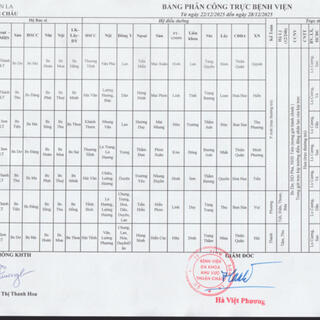 VĂN BẢN PHÁP QUY