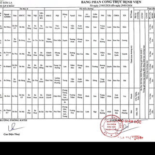 VĂN BẢN PHÁP QUY