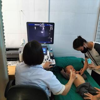 <a href="/thong-tin-y-hoc/ban-tin-suc-khoe" title="Bản tin Sức khoẻ" rel="dofollow">BẢN TIN SỨC KHỎE</a>