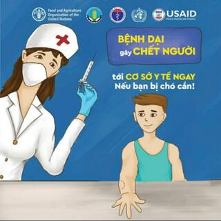 <a href="/thong-tin-y-hoc/thanh-tuu-y-hoc-moi" title="Phòng chống dịch" rel="dofollow">PHÒNG CHỐNG DỊCH</a>