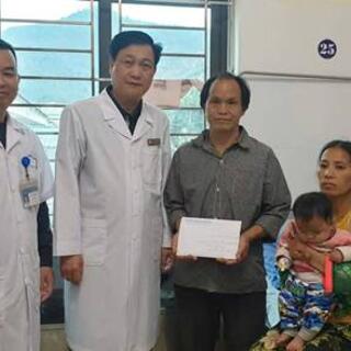 TIN TỨC