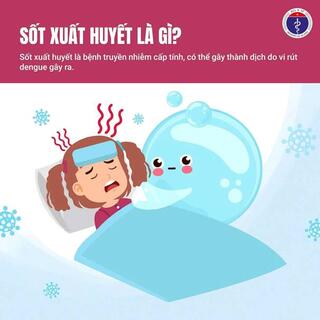 <a href="/thong-tin-y-hoc/y-hoc-tren-internet" title="Công tác xã hội" rel="dofollow">CÔNG TÁC XÃ HỘI</a>