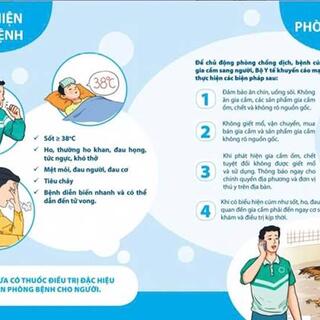<a href="/thong-tin-y-hoc/thanh-tuu-y-hoc-moi" title="Phòng chống dịch" rel="dofollow">PHÒNG CHỐNG DỊCH</a>