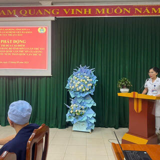 <a href="/dang-va-doan-the" title="Đảng và Đoàn thể" rel="dofollow">ĐẢNG VÀ ĐOÀN THỂ</a>