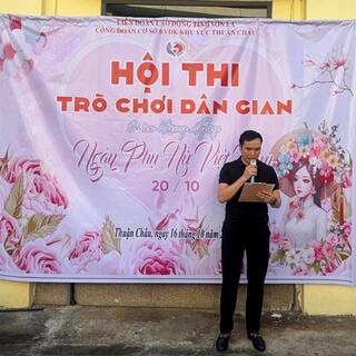 TIN TỨC