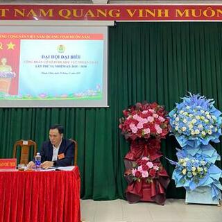 <a href="/dang-va-doan-the" title="Đảng và Đoàn thể" rel="dofollow">ĐẢNG VÀ ĐOÀN THỂ</a>