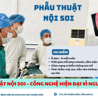 <a href="/thong-tin-y-hoc/ban-tin-suc-khoe" title="Bản tin Sức khoẻ" rel="dofollow">BẢN TIN SỨC KHỎE</a>