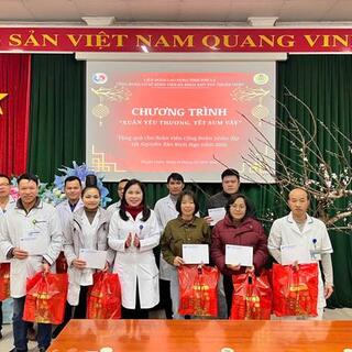 <a href="/dang-va-doan-the" title="Đảng và Đoàn thể" rel="dofollow">ĐẢNG VÀ ĐOÀN THỂ</a>