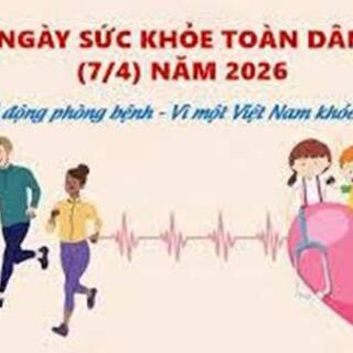 <a href="/thong-tin-y-hoc/ban-tin-suc-khoe" title="Bản tin Sức khoẻ" rel="dofollow">BẢN TIN SỨC KHỎE</a>