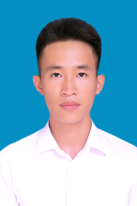 Nguyễn Long Thành