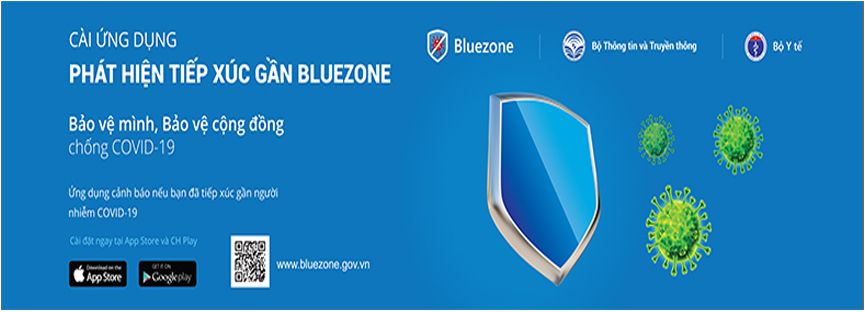 Banner_truyen_thong_Bluezone_50843be28d_35c2dd99a6