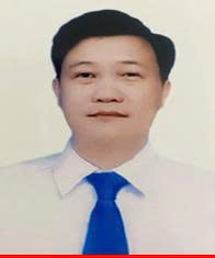 HÀ VIỆT PHƯƠNG