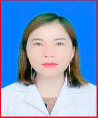 LƯỜNG THỊ TIỂM