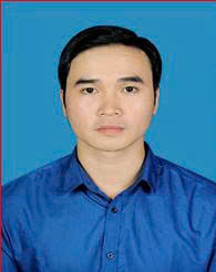 QUÀNG VĂN BUN