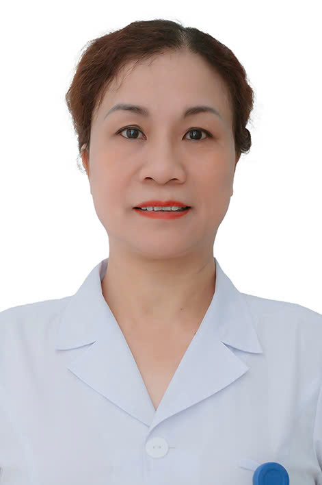 ĐINH THỊ NGUYÊN