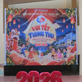 <a href="/thong-tin-y-hoc/y-hoc-tren-internet" title="Công tác xã hội" rel="dofollow">CÔNG TÁC XÃ HỘI</a>