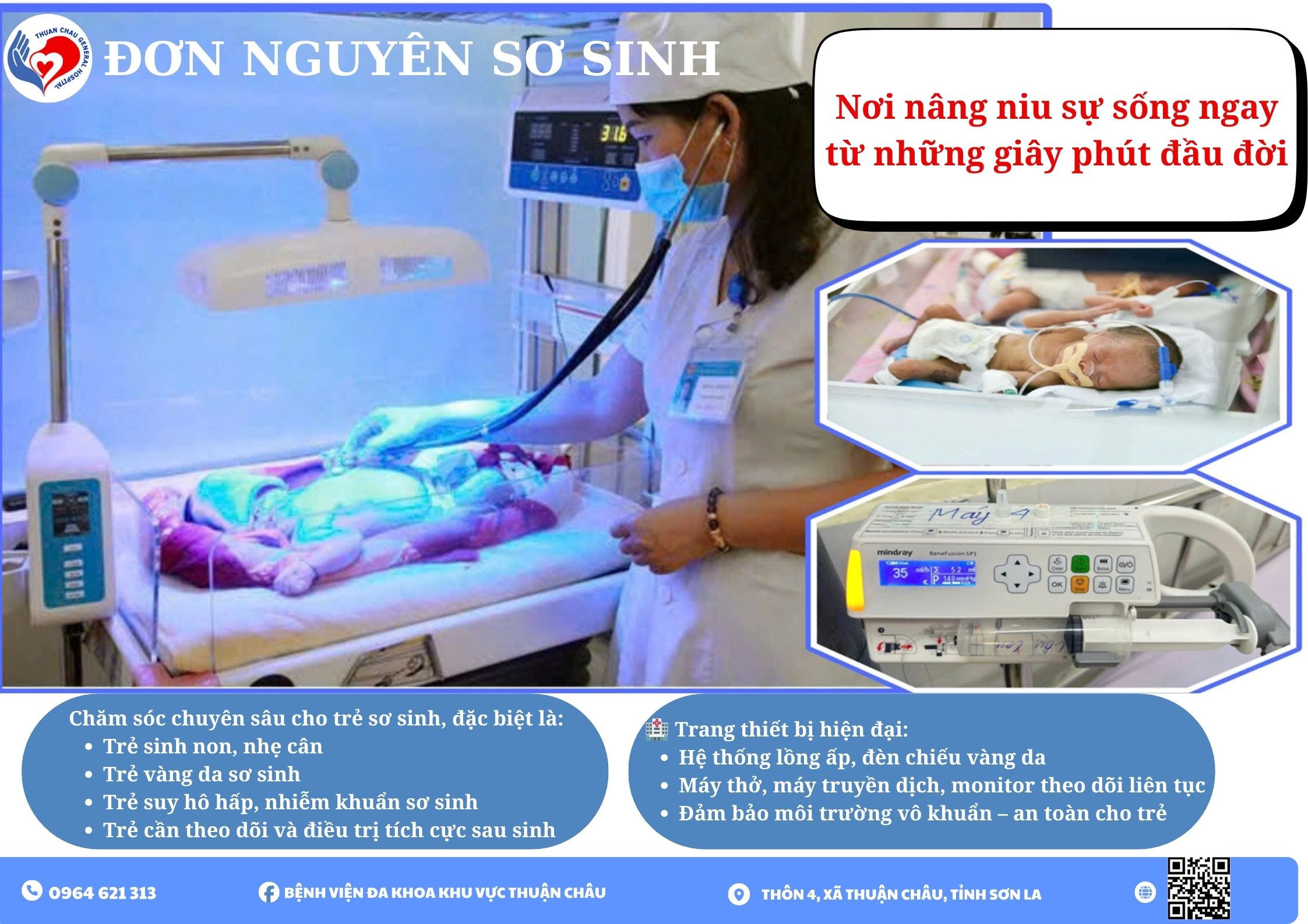 DON_NGUYEN_SO_SINH_4625956fb2