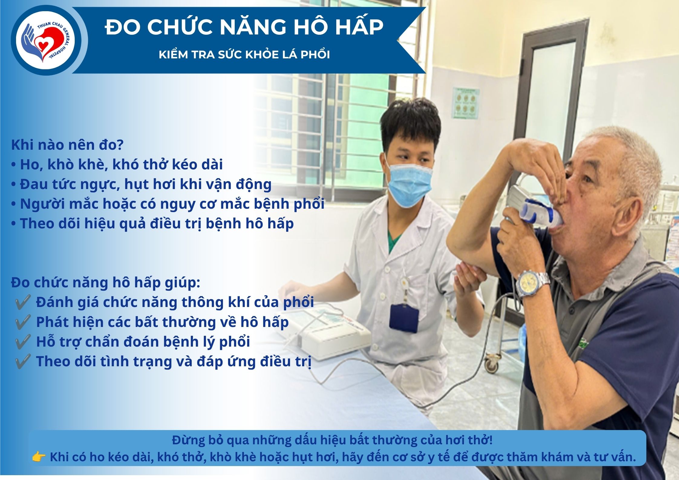 do_chuc_nang_ho_hap_01ffc15855