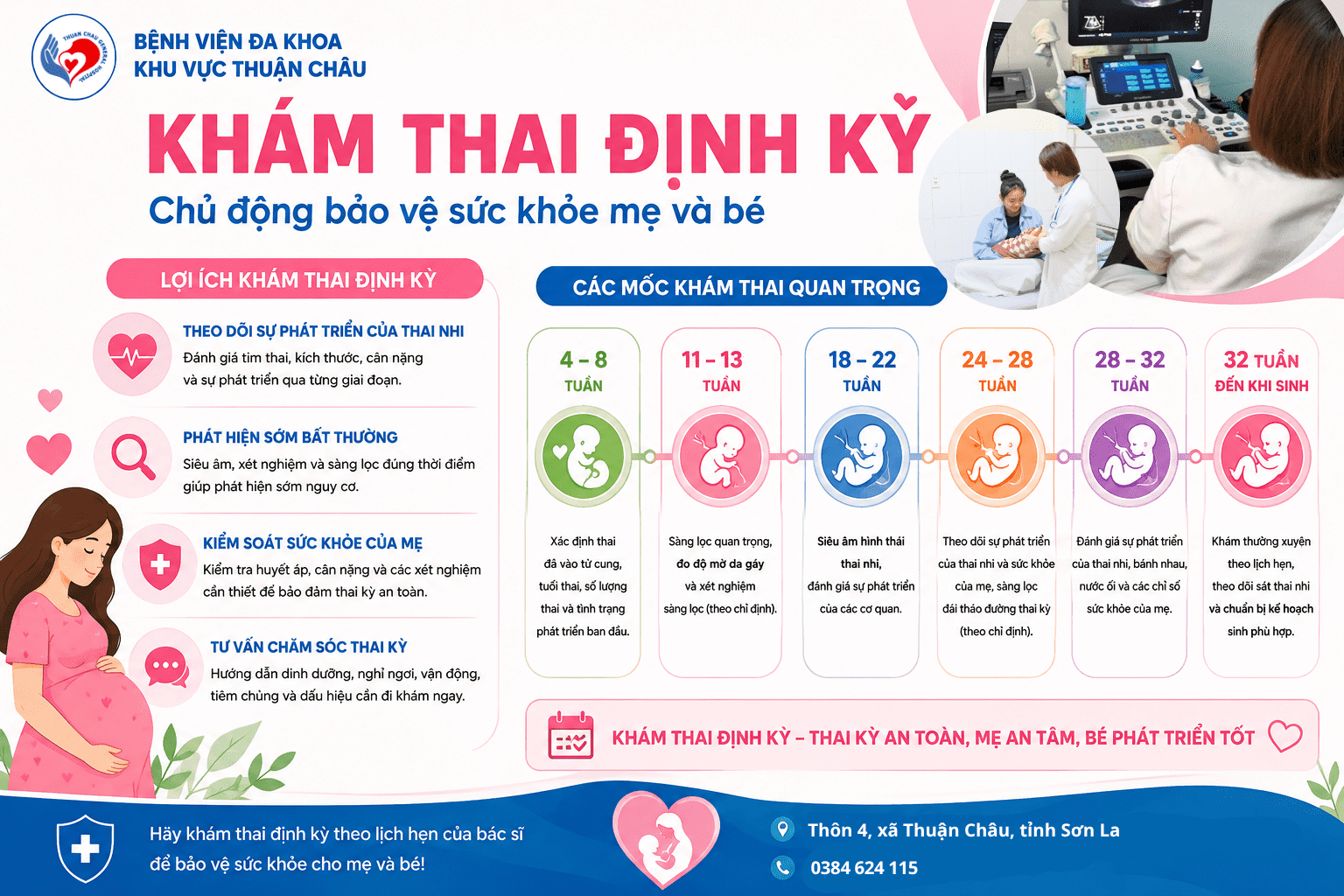 kham_thai_dinh_ky__1__d7f958568c