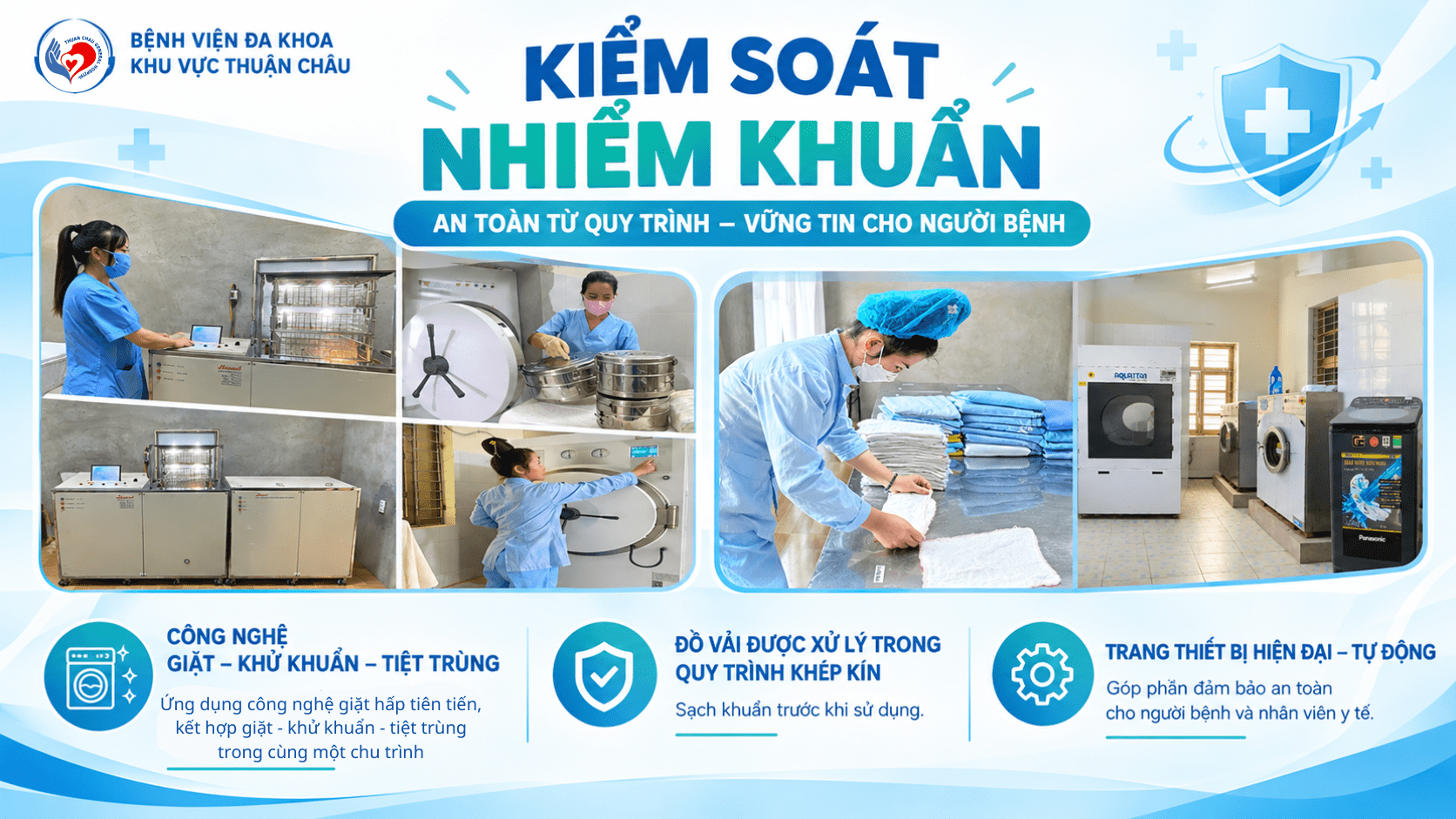 kiem_soat_nhiem_khuan_7aeda94a48