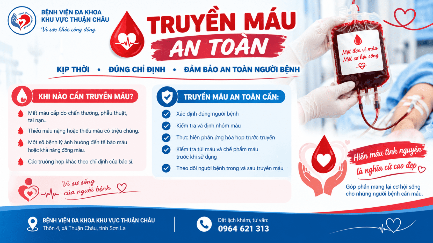truyen_mau_c17915ceeb