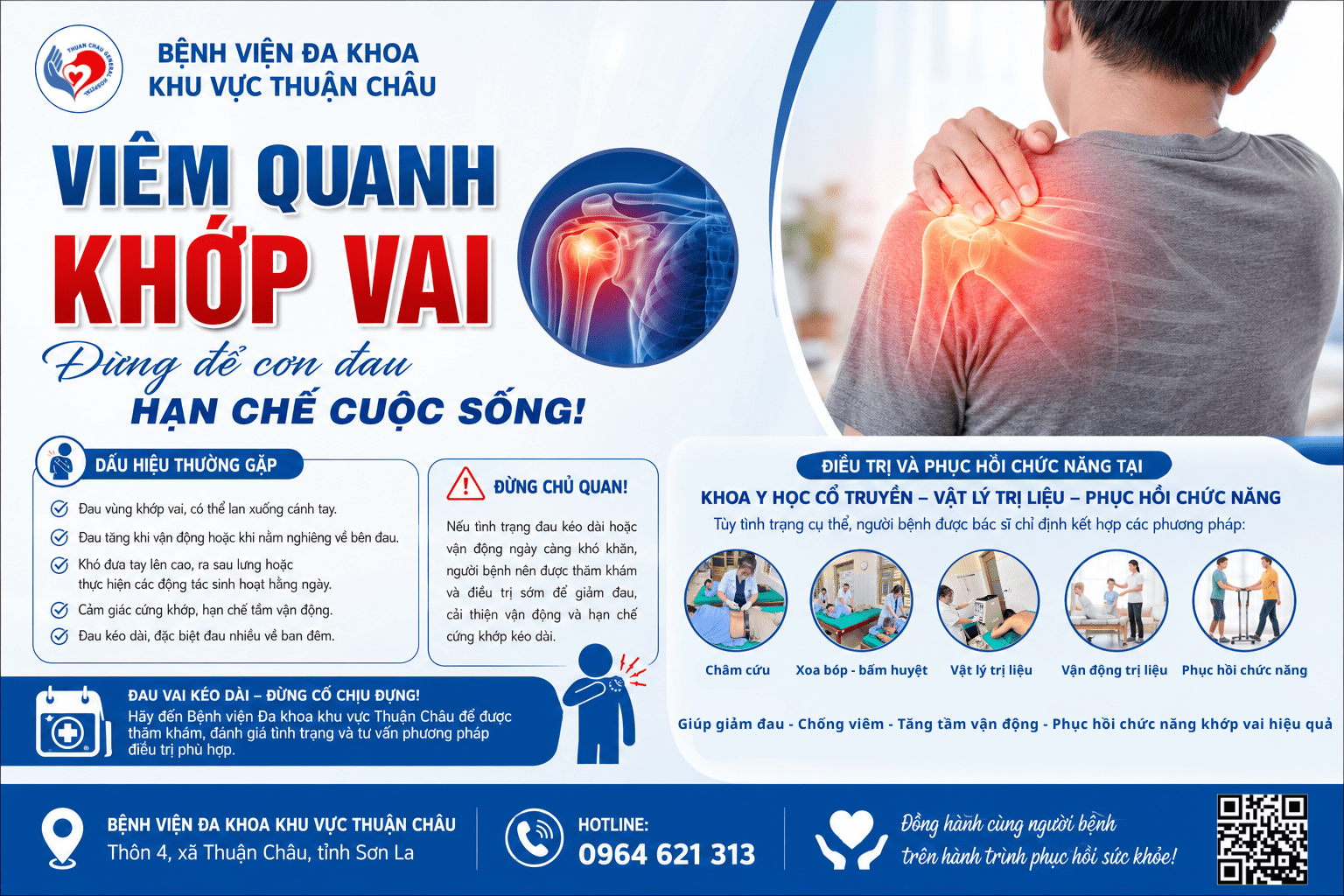 viem_quanh_khop_vai__1__a762d1e856